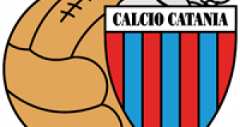 Calcio Catania