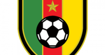 Cameroon U20