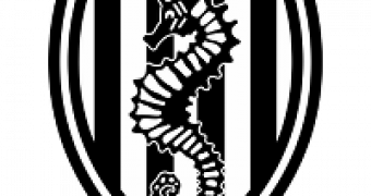 Cesena FC