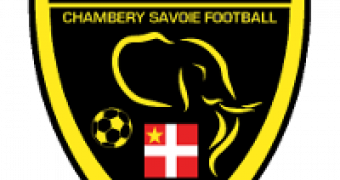 Chambéry Savoie Football