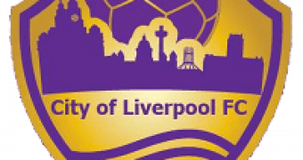 City of Liverpool FC