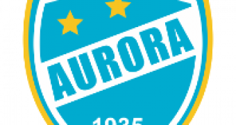 Club Aurora