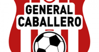 Club General Caballero JLM