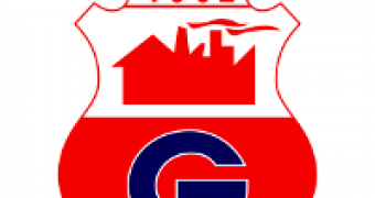 Club Guabirá