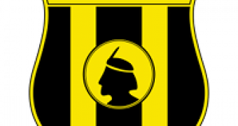 Club Guaraní