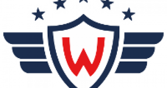 Club Jorge Wilstermann