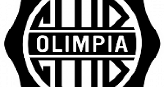 Club Olimpia