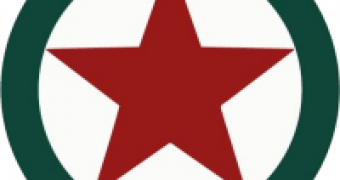 Club Red Star de Bangui