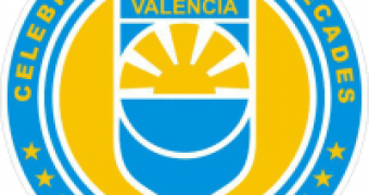 Club Valencia