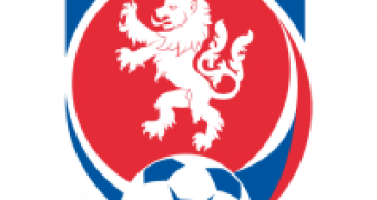 Czech Republic U21