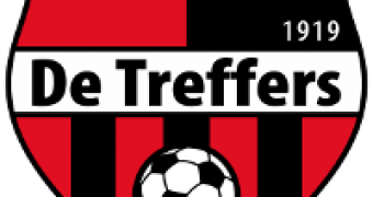 De Treffers