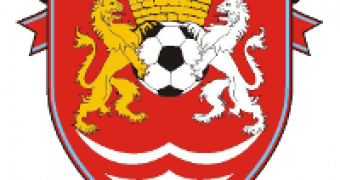 Deeping Rangers FC