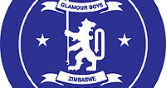 Dynamos FC