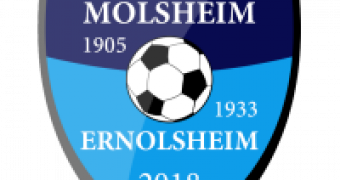 ES Molsheim Ernolsheim