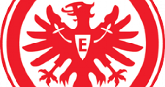 Eintracht Frankfurt U19