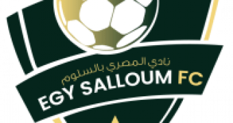 El Masry El Salloum FC