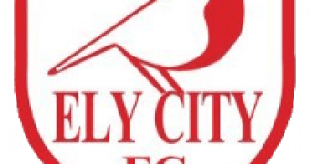 Ely City FC