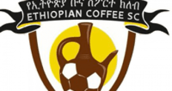 Ethiopia Bunna SC