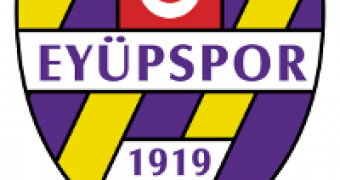 Eyüpspor