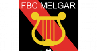 FBC Melgar