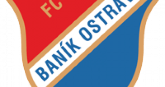 FC Baník Ostrava