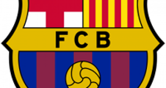 FC Barcelona U19