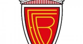 FC Barreirense