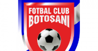 FC Botoşani