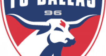 FC Dallas