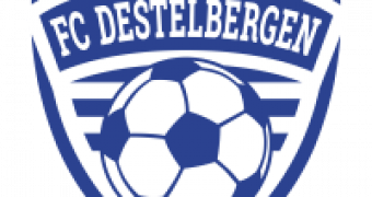 FC Destelbergen