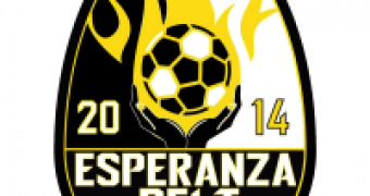 FC Esperanza Pelt