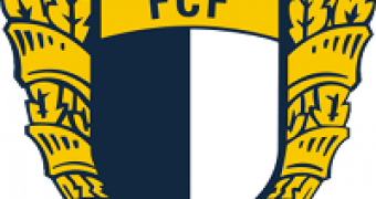 FC Famalicão U19