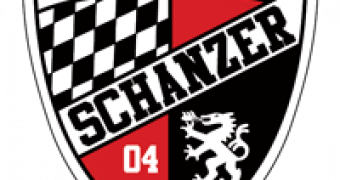 FC Ingolstadt 04