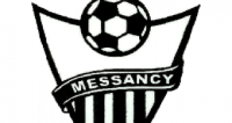 FC LRJS Messancy