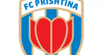 FC Prishtina