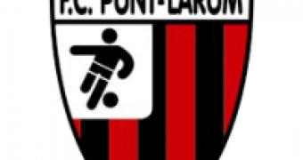 FC Punt-Larum