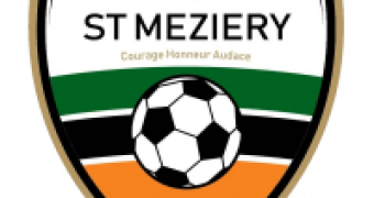 FC Saint-Méziéry