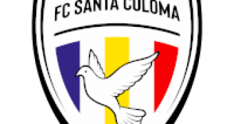 FC Santa Coloma U19