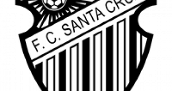 FC Santa Cruz