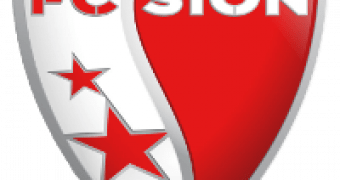 FC Sion