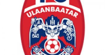 FC Ulaanbaatar