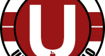 FC Universitario