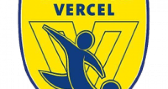 FC Valdahon Vercel