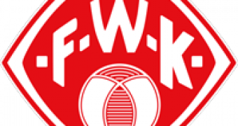 FC Würzburger Kickers