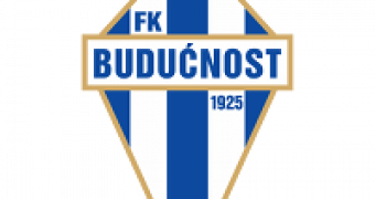 FK Budućnost Podgorica U19