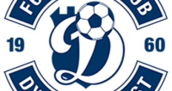 FK Dinamo Brest