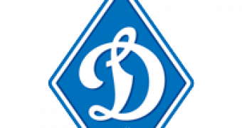 FK Dynamo Kyiv U19