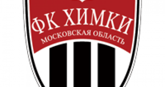 FK Khimki