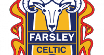 Farsley Celtic FC