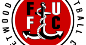 Fleetwood United FC